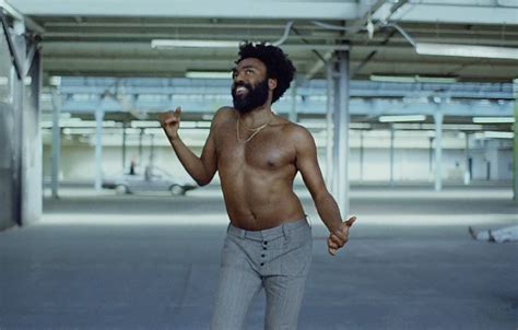 r/childishgambino|childish gambino wikipedia.